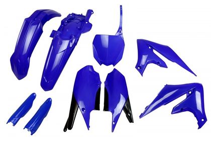 Kit plastic Ufo 1156354002