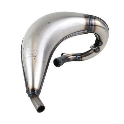 Voca Racing 50 CC CROSS BOX Manifold