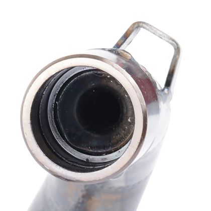 Ligne Complète Voca Racing POT 50 A BOITE ROOKIE