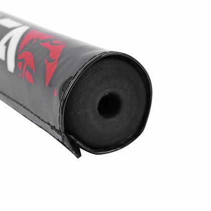 Mousse de guidon Voca Racing MOTO CROSS 250mm BARRE Universel