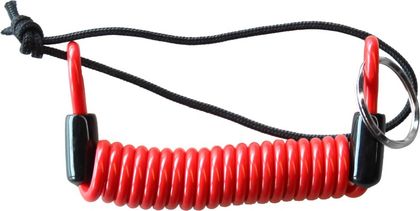 Vector MiniMax+ Scheibe Schloss Ø16mm/47x40mm (SRA approved) Pack of 30 pcs Diebstahlsicherung Universell