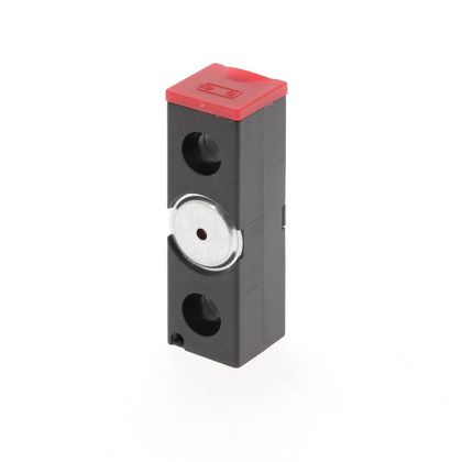 Antivol Vector Module alarme MiniMax+ Alarm Universel