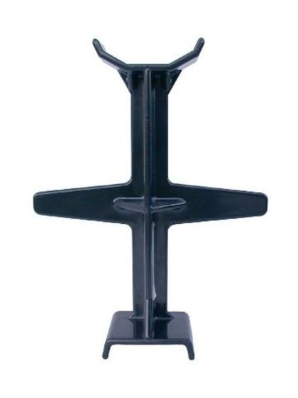 Antivol Vector Bloque-fourche Home Track - 300mm Universel Ref : VEC00067A / 1129673 