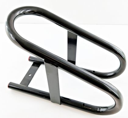 Bloque roue avant Vector Bloque roue avant Home Track Offroad Universel