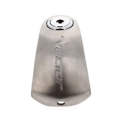 Protivkrađa Vector Bloque - disk JawX 6 - Ø6 mm Universal