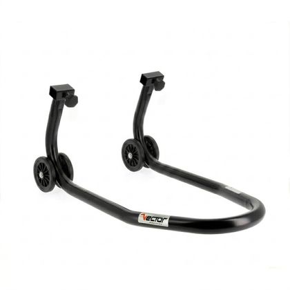 Vector universal V support ECO Universal Stand