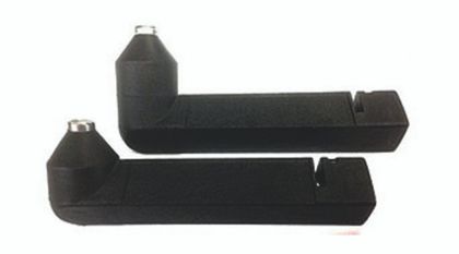 Vector universal asymmetrical support - ECO Universal Stand Ref : VEC00123A / 3071110 
