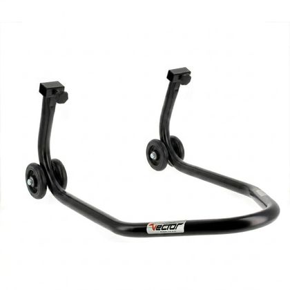 Vector universal asymmetrical support - ECO Universal Stand