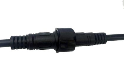 Vector adapter Frankrig Schweiz Pro - Track programmerbare op til 99 C 120/165 - 17 SM Universel Varmepude
