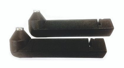 Vector Universal Front Fork Supports Universal Stand Support