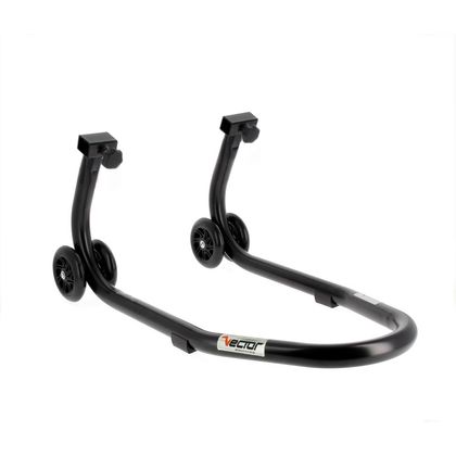 Vector Before Universal Universal Stand Ref : VEC00168A / 1148173 