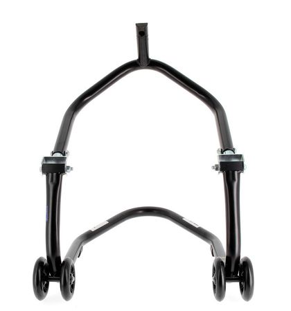Vector Before Steering Head Universal Stand Ref : VEC00171A / 1148177 