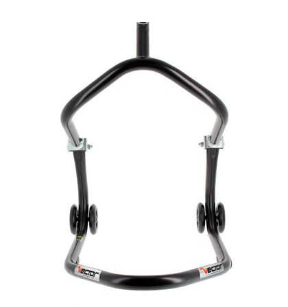 Vector Before Steering Head Universal Stand