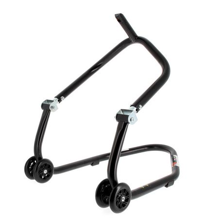 Vector Before Steering Head Universal Stand