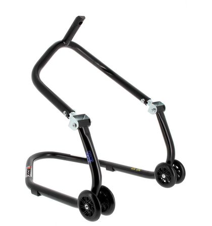 Vector Before Steering Head Universal Stand