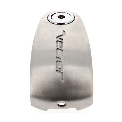 Protivkrađa Vector Bloque - disk JawX 10 - Ø10 mm Universal