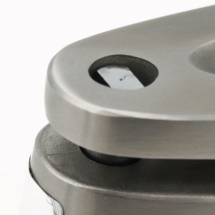 Protivkrađa Vector Bloque - disk JawX 10 - Ø10 mm Universal