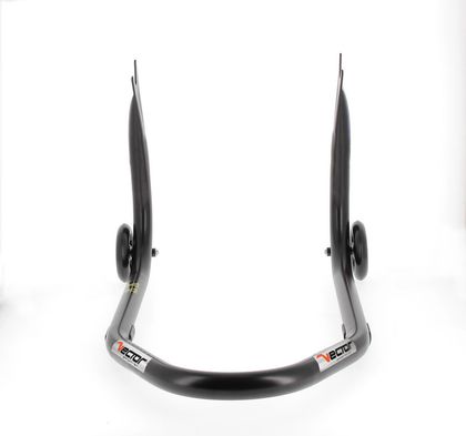 Vector Fixed V Support for TRAIL 18' wheels Universal Stand Ref : VEC00178A / 1151557 
