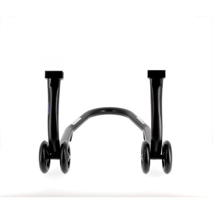 Vector universal pivoting support under fork Universal Stand
