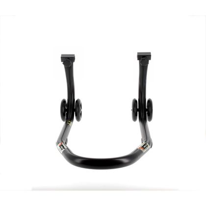Vector universal asymmetrical fork support Universal Stand