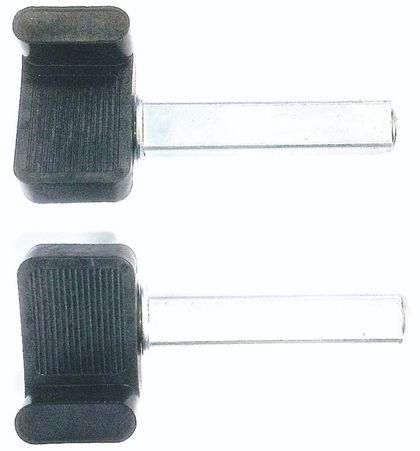 Vector universal radial caliper bracket - ECO Universal Stand