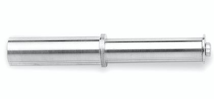 Vector Monobras Achsenkit Einarmige Achse Universell