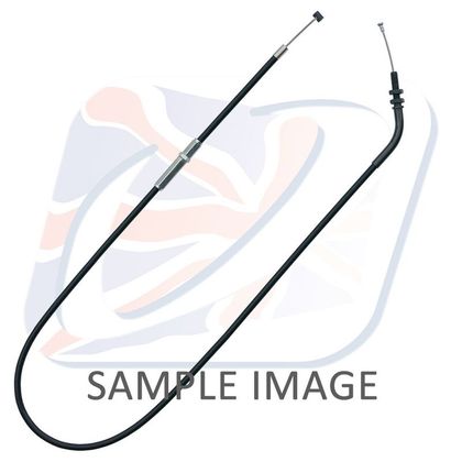 Cable de embrague Venhill Cable embrague