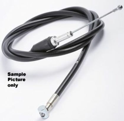 Cable de frein Venhill 