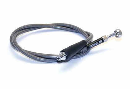 Venhill Gas 2.0/3 Clutch hose