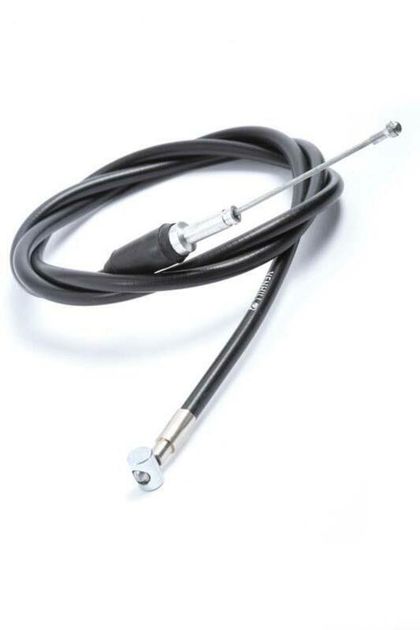 Venhill Clutch cable