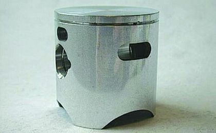 Vertex Casted Piston kit