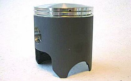 Kit piston Vertex coulé
