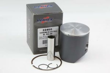 Vertex Gegoten - 241026 Zuiger kit