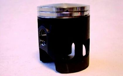 Kit piston Vertex coulé