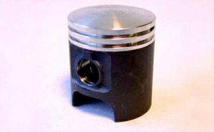 Vertex Gusskolben Kolben-Set