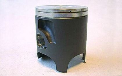 Kit piston Vertex coulé