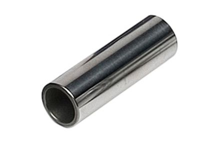 Axe de piston Vertex 13X38 Universel