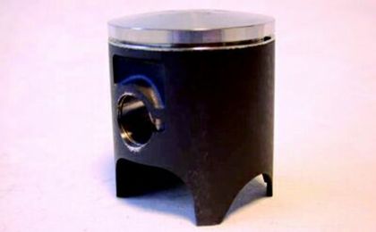 Vertex Gusskolben Kolben-Set