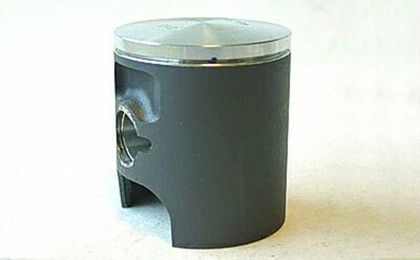 Vertex Gusskolben Kolben-Set