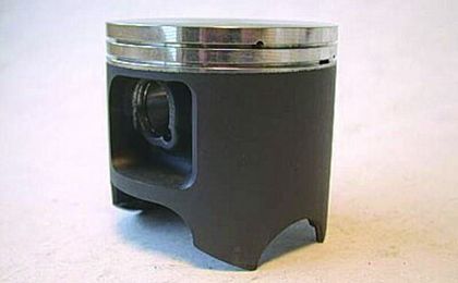Vertex Gusskolben Kolben-Set