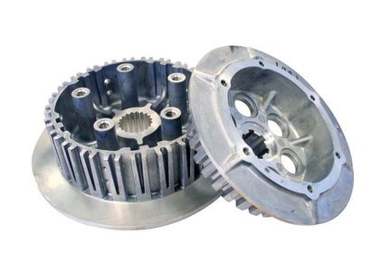Vertex Inner Clutch nut