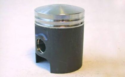 Kit piston Vertex coulé