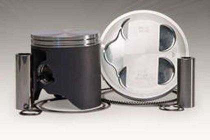 Vertex Casted Piston kit