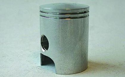 Vertex Casted Piston kit