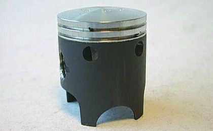 Kit piston Vertex coulé