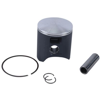 Vertex Cast Replica Piston kit Ref : VER00544A / 1111064001 