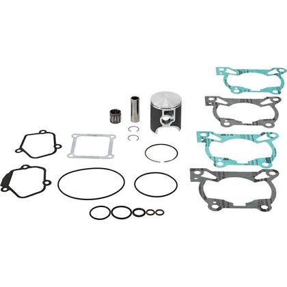 Vertex Kolbenkit High Motor Kit