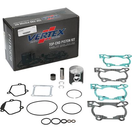 Vertex Kolbenkit High Motor Kit