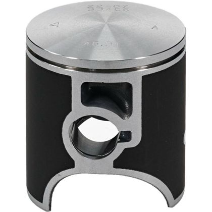 Vertex Kolbenkit High Motor Kit