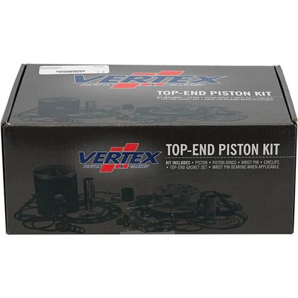 Vertex Kolbenkit High Motor Kit